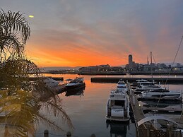 Hotel Marinoa Resort Fukuoka