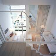 Hotel Marinoa Resort Fukuoka