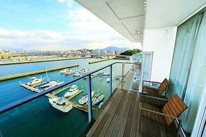 Hotel Marinoa Resort Fukuoka