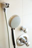 Hotel Marinoa Resort Fukuoka