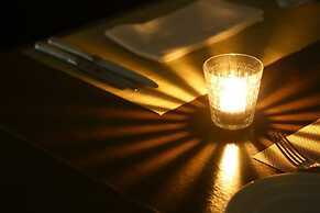 Hotel Marinoa Resort Fukuoka