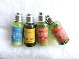 Hotel Marinoa Resort Fukuoka