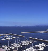 Hotel Marinoa Resort Fukuoka