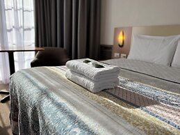 Motel Margeurita