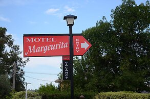 Motel Margeurita