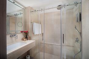 Bentley Hotel Bosphorus - Special Class