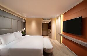 Bentley Hotel Bosphorus - Special Class