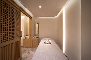Bentley Hotel Bosphorus - Special Class