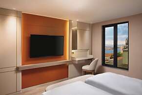 Bentley Hotel Bosphorus - Special Class