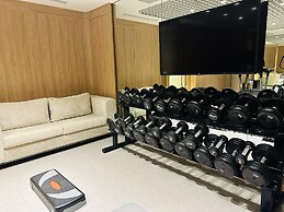 Bentley Hotel Bosphorus - Special Class
