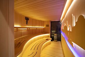 Bentley Hotel Bosphorus - Special Class