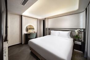 Bentley Hotel Bosphorus - Special Class