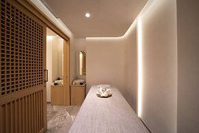 Bentley Hotel Bosphorus - Special Class