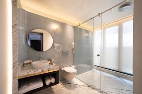 Bentley Hotel Bosphorus - Special Class