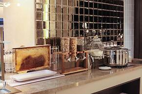 Bentley Hotel Bosphorus - Special Class