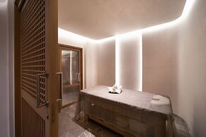 Bentley Hotel Bosphorus - Special Class