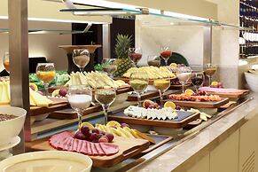 Bentley Hotel Bosphorus - Special Class