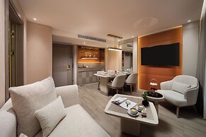 Bentley Hotel Bosphorus - Special Class