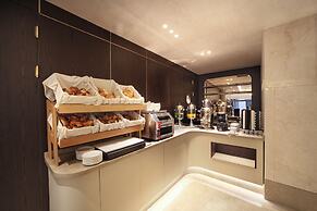 Bentley Hotel Bosphorus - Special Class