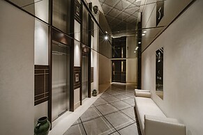 Bentley Hotel Bosphorus - Special Class