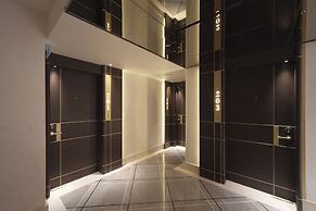 Bentley Hotel Bosphorus - Special Class