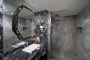 Bentley Hotel Bosphorus - Special Class