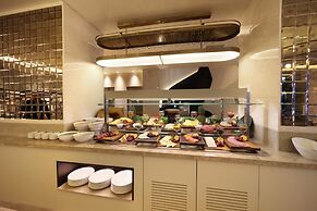 Bentley Hotel Bosphorus - Special Class