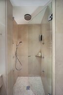 Bentley Hotel Bosphorus - Special Class