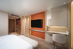 Bentley Hotel Bosphorus - Special Class