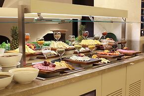 Bentley Hotel Bosphorus - Special Class
