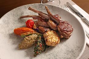 Bentley Hotel Bosphorus - Special Class