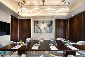 Bentley Hotel Bosphorus - Special Class