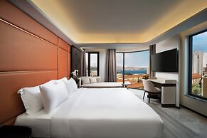 Bentley Hotel Bosphorus - Special Class