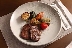 Bentley Hotel Bosphorus - Special Class