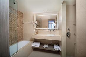 Bentley Hotel Bosphorus - Special Class