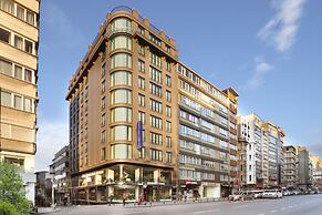 Bentley Hotel Bosphorus - Special Class