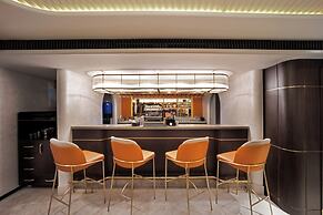 Bentley Hotel Bosphorus - Special Class