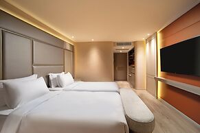 Bentley Hotel Bosphorus - Special Class