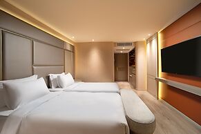 Bentley Hotel Bosphorus - Special Class