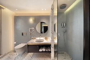 Bentley Hotel Bosphorus - Special Class