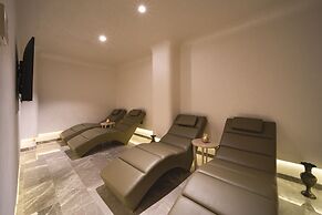 Bentley Hotel Bosphorus - Special Class