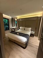 Bentley Hotel Bosphorus - Special Class