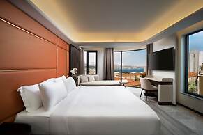 Bentley Hotel Bosphorus - Special Class