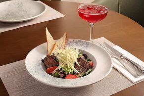 Bentley Hotel Bosphorus - Special Class