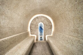 Bentley Hotel Bosphorus - Special Class