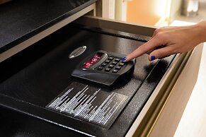 Bentley Hotel Bosphorus - Special Class