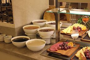 Bentley Hotel Bosphorus - Special Class