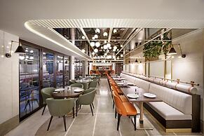 Bentley Hotel Bosphorus - Special Class