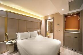 Bentley Hotel Bosphorus - Special Class