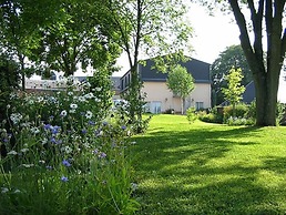 Hôtel La Paix